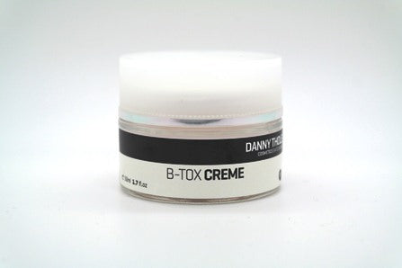 B-tox Creme