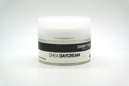 DHEA Volume Day Cream