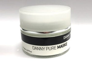 Danny Pure Maske